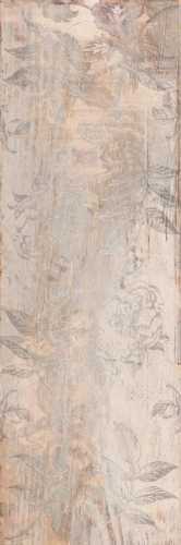 LB-Ceramics 6664-0102 Френч Вуд декор бежевый 20х60