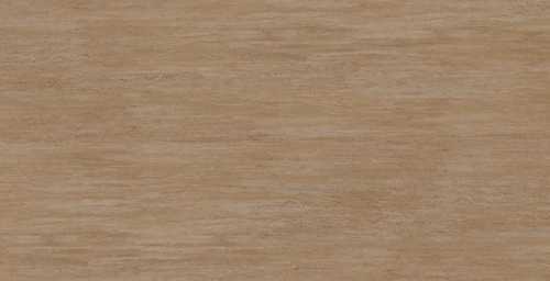 Керамогранит Estima TT02 Tottori неполированный 60x120