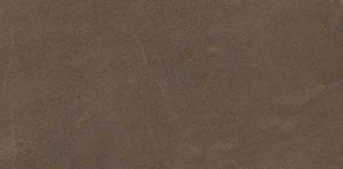 Керамогранит Estima GO03 Gobi Brown Grey неполированный 60x120