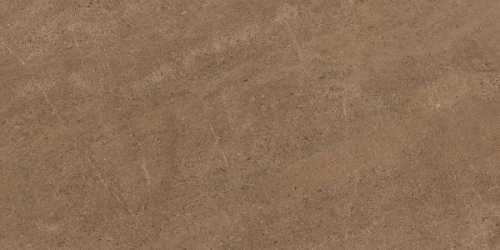 Керамогранит Estima GO02 Gobi Dark Beige неполированный 60x120