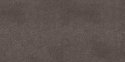 Керамогранит Estima CA05 Cave Anthracite неполированный рект. 60x120