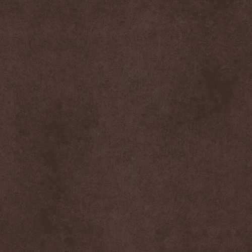Керамогранит Estima CA03 Cave Brown неполированный 30x30