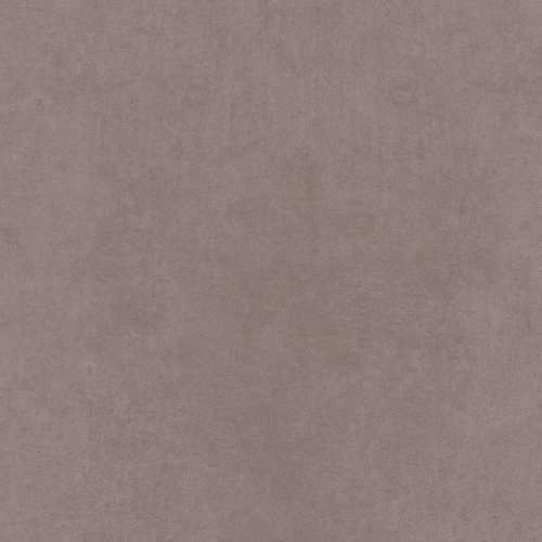 Керамогранит Estima CA01 Cave неполированный 30x30