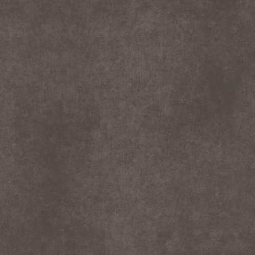 Керамогранит Estima CA05 Cave Anthracite неполированный рект. 60x60