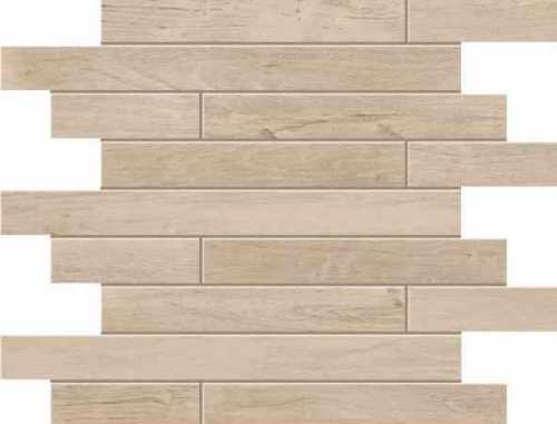 Декор Estima SF02 Muretto неполированная 30x35