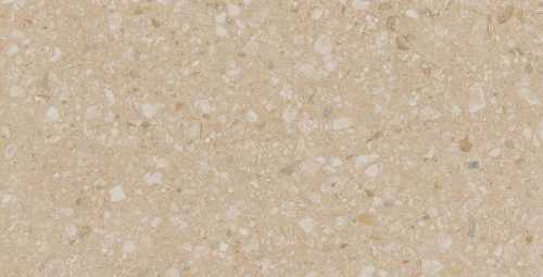 Керамогранит Estima JP02 Jasper неполированный 30.6x60.9x8