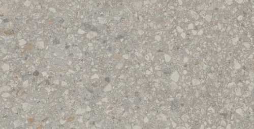Керамогранит Estima JP03 Jasper неполированный 30.6x60.9x8