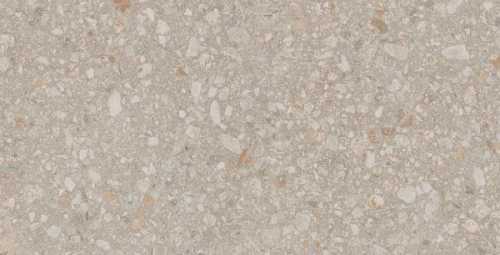 Керамогранит Estima JP01 Jasper неполированный 30.6x60.9x8
