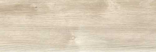 Керамогранит LB-Ceramics 6264-0025 Локивуд светло-бежевый 20x60
