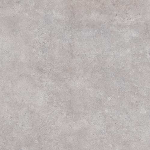 Керамогранит LB-Ceramics 6246-0058 (6046-0393) Македония серый 45х45