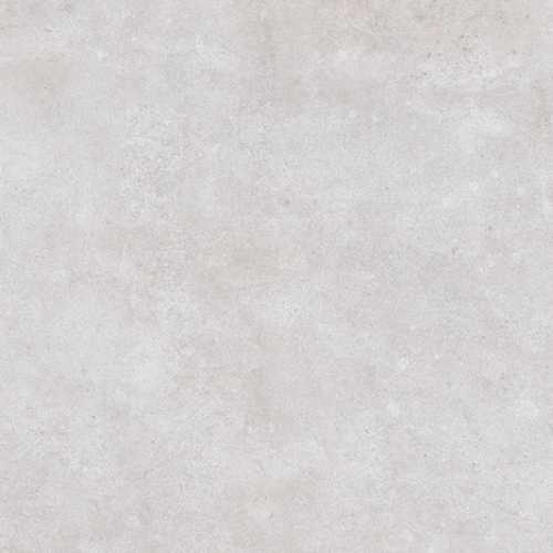 Керамогранит LB-Ceramics 6246-0059 (6046-0392) Македония светло-серый 45х45