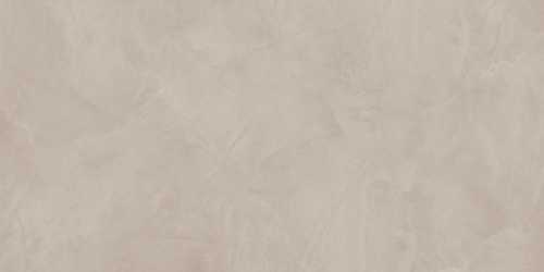 Керамогранит Estima GF02 Graffito Light Beige Неполированный Рект. 60x120x10
