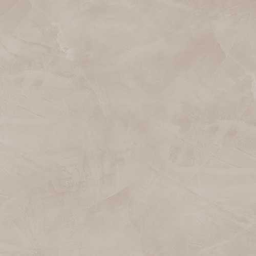 Керамогранит Estima GF02 Graffito Light Beige Неполированный Рект. 60x60x10
