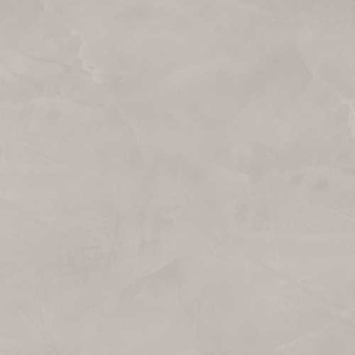 Керамогранит Estima GF01 Graffito Light Grey Неполированный Рект. 60x60x10