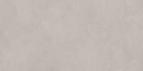 Керамогранит Estima GF01 Graffito Light Grey Неполированный Рект. 60x120x10