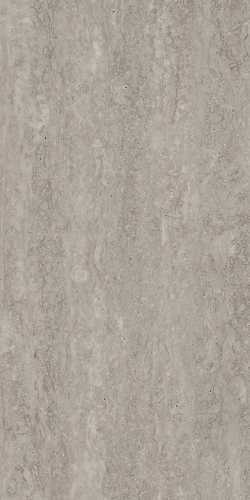Керамогранит Estima RE04 Stride Grey Неполированный 30
