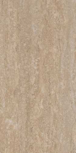 Керамогранит Estima RE03 Stride Dark Beige Неполированный 30
