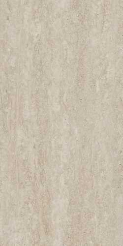 Керамогранит Estima RE02 Stride Light Beige Неполированный 30