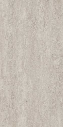 Керамогранит Estima RE01 Stride White Неполированный 30