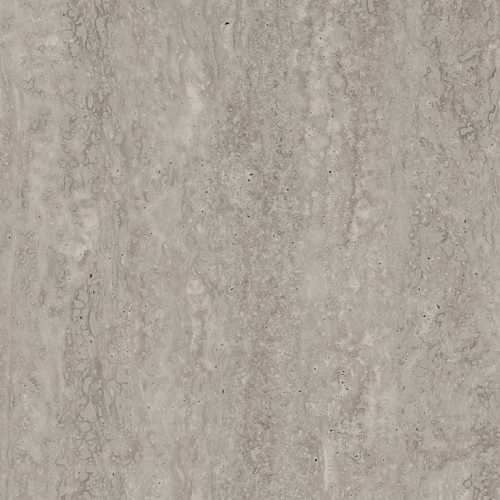 Керамогранит Estima RE04 Stride Grey Неполированный 40