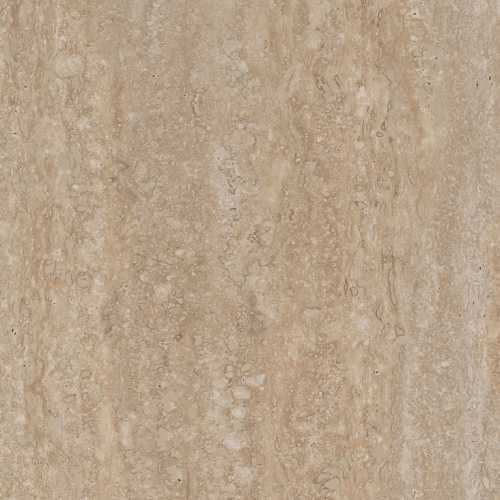 Керамогранит Estima RE03 Stride Dark Beige Неполированный 40