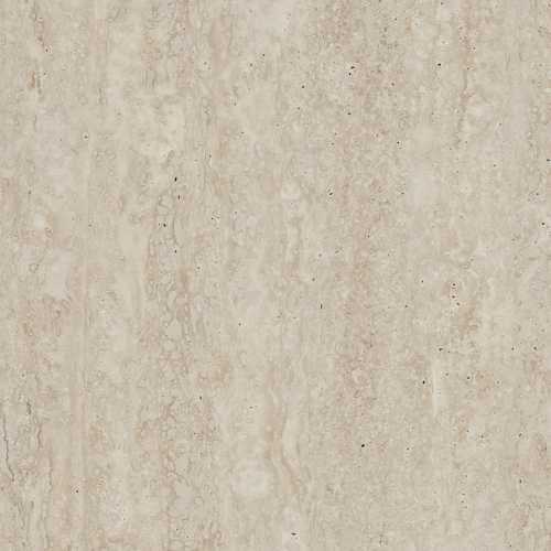 Керамогранит Estima RE02 Stride Light Beige Неполированный 40