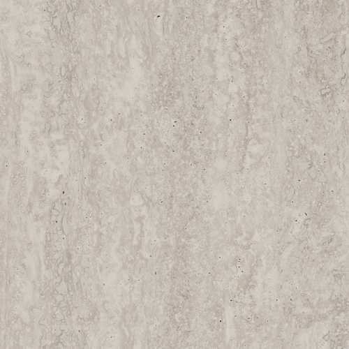 Керамогранит Estima RE01 Stride White Неполированный 40