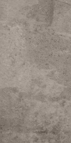 Керамогранит Estima EE03 Seed Grey Неполированный 30