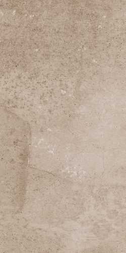 Керамогранит Estima EE02 Seed Creamy Неполированный 30
