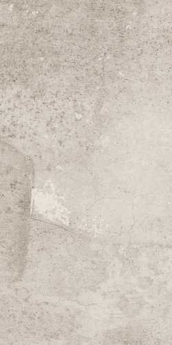 Керамогранит Estima EE01 Seed Light Grey Неполированный 30