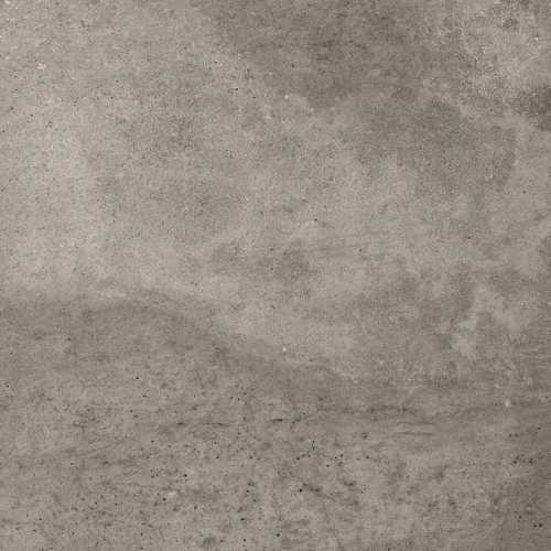 Керамогранит Estima EE03 Seed Grey Неполированный 40