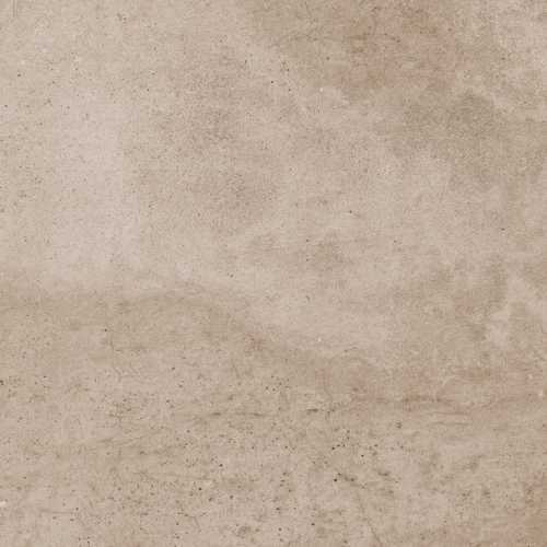Керамогранит Estima EE02 Seed Creamy Неполированный 40