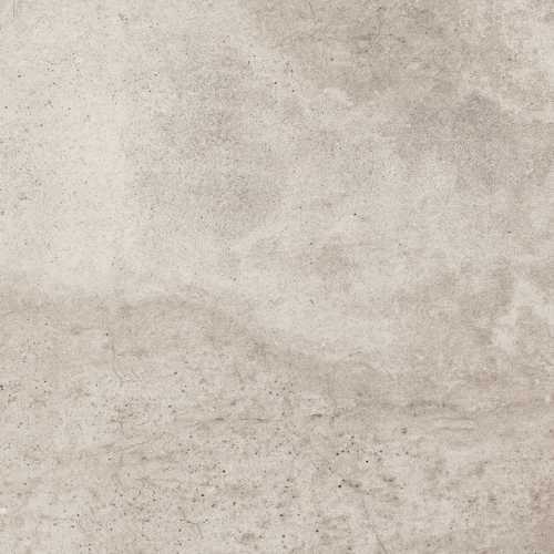 Керамогранит Estima EE01 Seed Light Grey Неполированный 40