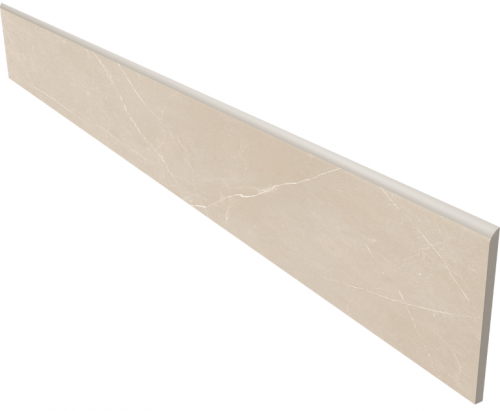 Estima Плинтус NL01 Nolana Beige Неполированный 7x60