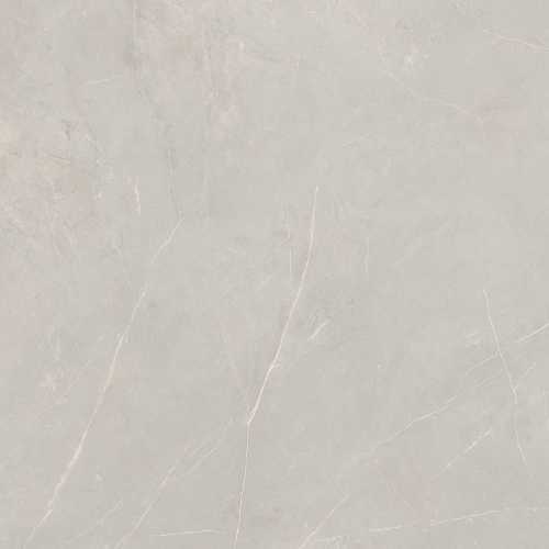 Керамогранит Estima NL02 Nolana Light Grey Неполированный Рект. 80x80x11