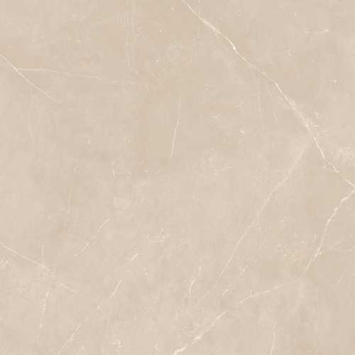 Керамогранит Estima NL01 Nolana Beige Неполированный Рект. 80x80x11
