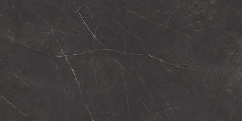 Керамогранит Estima NL04 Nolana Black Неполированный Рект. 80x160x11