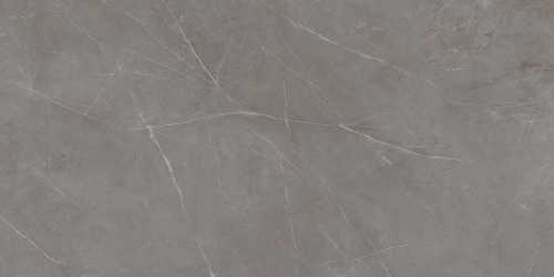 Керамогранит Estima NL03 Nolana Dark Grey Неполированный Рект. 80x160x11