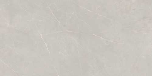 Керамогранит Estima NL02 Nolana Light Grey Неполированный Рект. 80x160x11