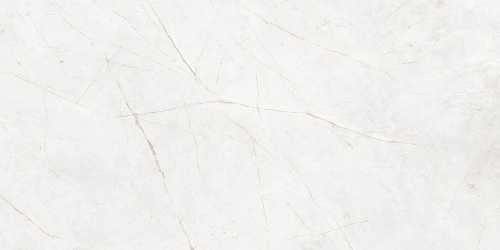 Керамогранит Estima NL00 Nolana White Неполированный Рект. 80x160x11