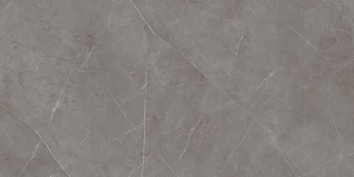 Керамогранит Estima NL03 Nolana Dark Grey Неполированный Рект. 60x120x10