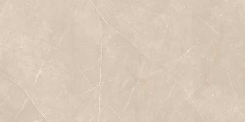 Керамогранит Estima NL01 Nolana Beige Неполированный Рект. 60x120x10