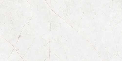 Керамогранит Estima NL00 Nolana White Неполированный Рект. 60x120x10