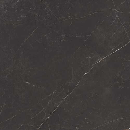 Керамогранит Estima NL04 Nolana Black Неполированный Рект. 60x60x10
