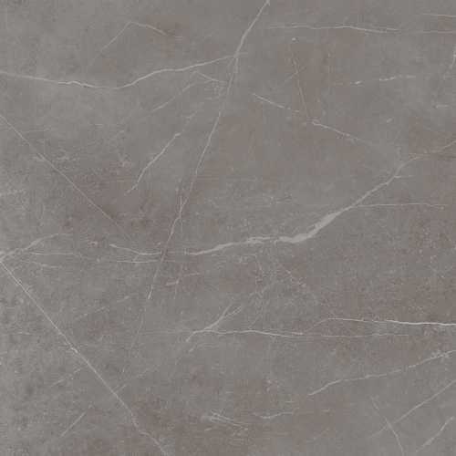 Керамогранит Estima NL03 Nolana Dark Grey Неполированный Рект. 60x60x10