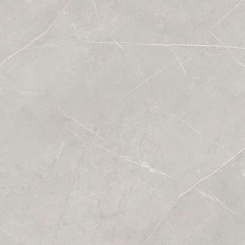 Керамогранит Estima NL02 Nolana Light Grey Неполированный Рект. 60x60x10