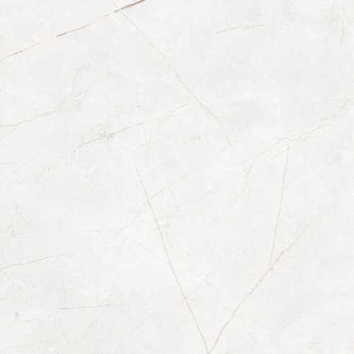 Керамогранит Estima NL00 Nolana White Неполированный Рект. 60x60x10