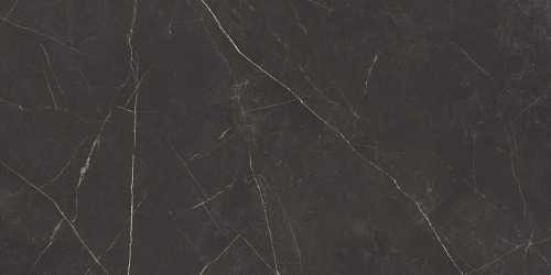 Керамогранит Estima NL04 Nolana Black Неполированный Рект. 60x120x10