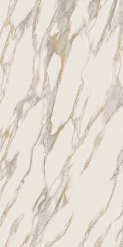 Керамогранит Estima RM01 Miramare White Неполированный Рект. 80x160x11