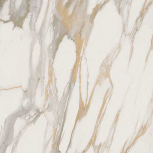 Керамогранит Estima RM01 Miramare White Неполированный Рект. 60x60x10